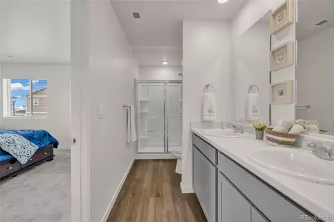 7007 Todd Ct, Frederick, CO 80530 photo 13