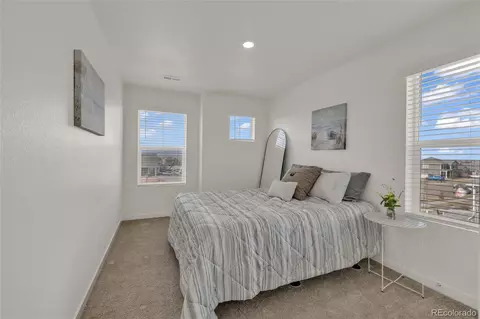7007 Todd Ct, Frederick, CO 80530 photo 20