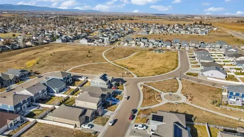 7007 Todd Ct, Frederick, CO 80530 photo 25