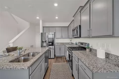 7007 Todd Ct, Frederick, CO 80530 photo 6