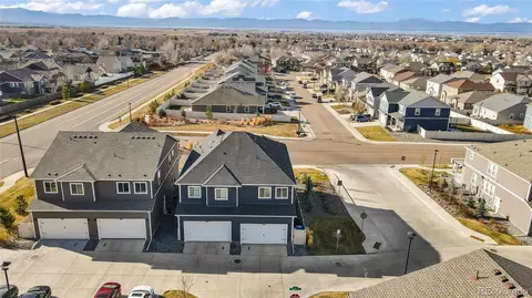 7007 Todd Ct, Frederick, CO 80530 photo 3