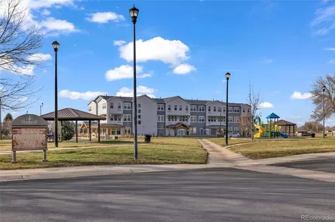 7007 Todd Ct, Frederick, CO 80530 photo 23