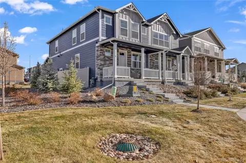 7007 Todd Ct, Frederick, CO 80530 photo 27