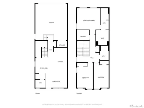 7007 Todd Ct, Frederick, CO 80530 photo 32