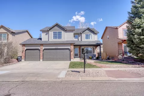 4720 Malcom Ct, Colorado Springs, CO 80920