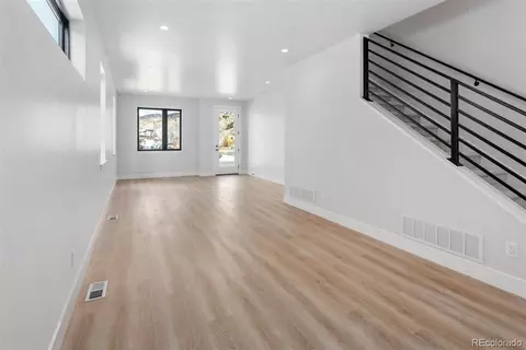 Other - 263 Confluence Rd, Salida, CO 81201 photo 1 of 8