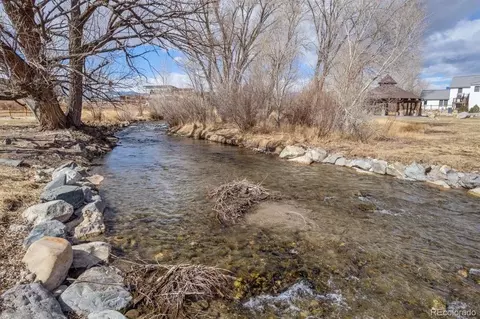 View/Area - 263 Confluence Rd, Salida, CO 81201 photo 1 of 2