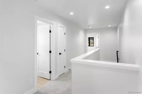 Entry Way - 263 Confluence Rd, Salida, CO 81201 photo 3 of 3