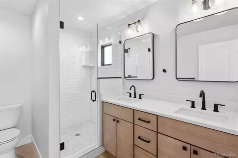 Bath - 263 Confluence Rd, Salida, CO 81201 photo 3 of 7