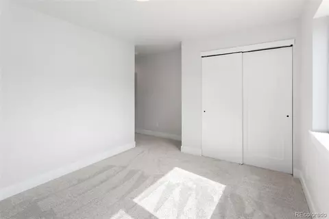 Bedroom - 263 Confluence Rd, Salida, CO 81201 photo 4 of 4