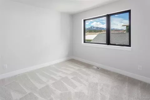 Other - 263 Confluence Rd, Salida, CO 81201 photo 5 of 8