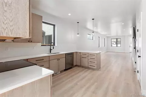 Other - 263 Confluence Rd, Salida, CO 81201 photo 2 of 8
