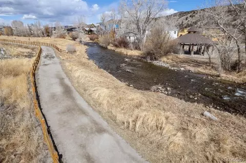 View/Area - 263 Confluence Rd, Salida, CO 81201 photo 2 of 2