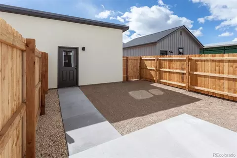 Exterior - 263 Confluence Rd, Salida, CO 81201 photo 5 of 11