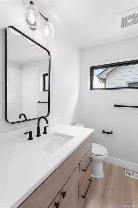 Bath - 263 Confluence Rd, Salida, CO 81201 photo 6 of 7