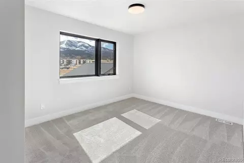 Other - 263 Confluence Rd, Salida, CO 81201 photo 6 of 8