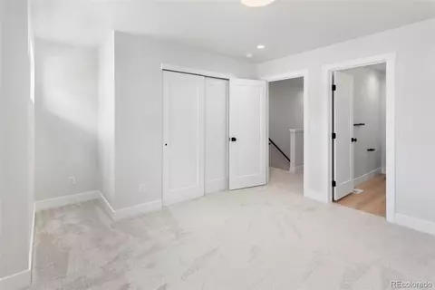 Bedroom - 263 Confluence Rd, Salida, CO 81201 photo 1 of 4