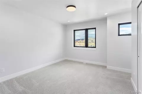 Other - 263 Confluence Rd, Salida, CO 81201 photo 3 of 8
