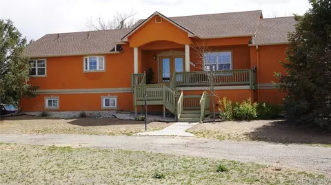 21360 E 6th Ave, Aurora, CO 80018