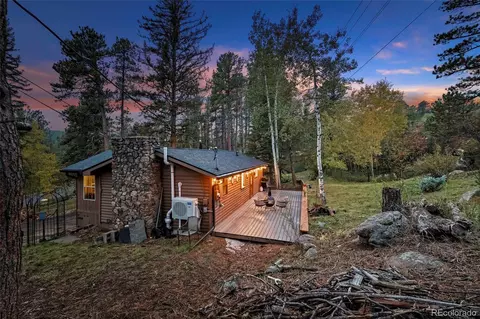 Other - 27131 Log Trl, Conifer, CO 80433 photo 4 of 8