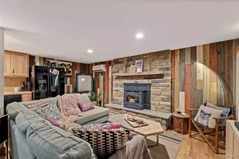 Living - 27131 Log Trl, Conifer, CO 80433 photo 1 of 3