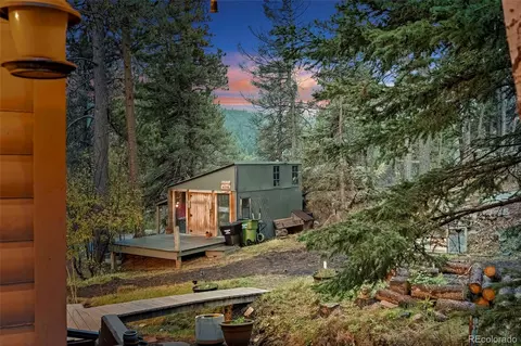 Other - 27131 Log Trl, Conifer, CO 80433 photo 5 of 8