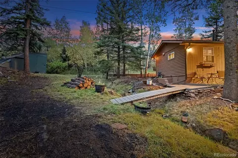 Other - 27131 Log Trl, Conifer, CO 80433 photo 6 of 8