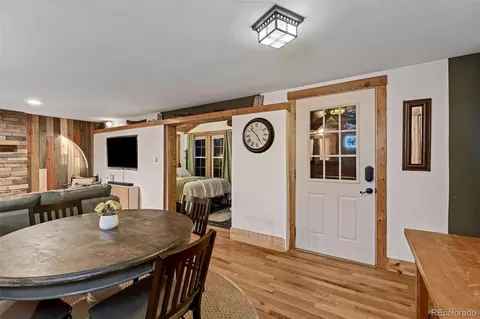 Other - 27131 Log Trl, Conifer, CO 80433 photo 1 of 8