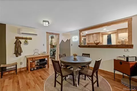 Dining - 27131 Log Trl, Conifer, CO 80433 photo 3 of 3