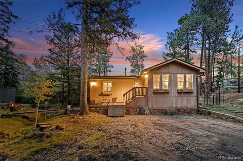 Other - 27131 Log Trl, Conifer, CO 80433 photo 8 of 8