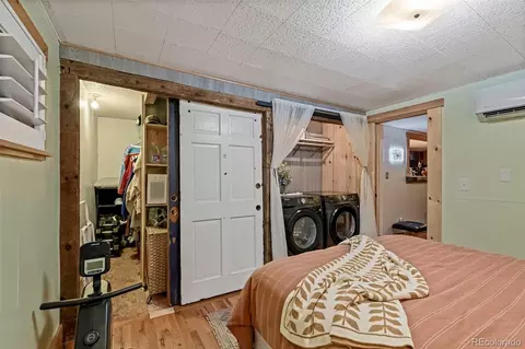 Other - 27131 Log Trl, Conifer, CO 80433 photo 3 of 8