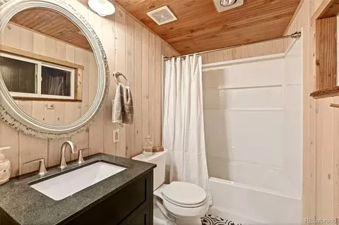 Bath - 27131 Log Trl, Conifer, CO 80433 photo 1 of 1