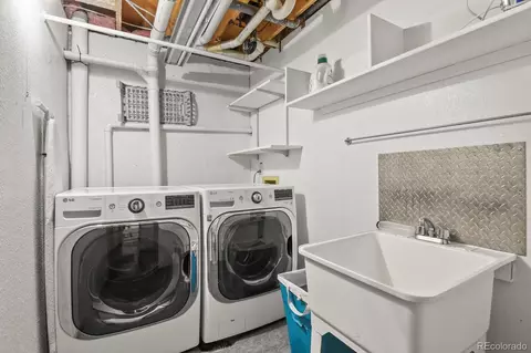 Other - 511 E 3rd Ave, Castle Rock, CO 80108 photo 8 of 10