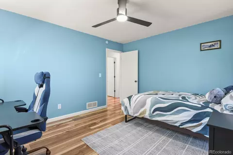 Other - 511 E 3rd Ave, Castle Rock, CO 80108 photo 6 of 10