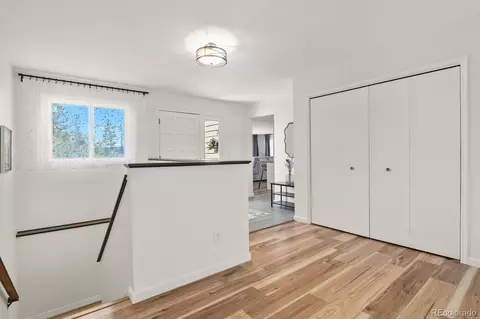 Entry Way - 511 E 3rd Ave, Castle Rock, CO 80108 photo 1 of 1