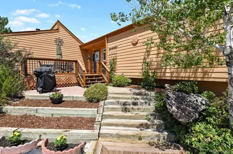 Other - 511 E 3rd Ave, Castle Rock, CO 80108 photo 1 of 10