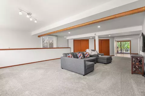 Living - 511 E 3rd Ave, Castle Rock, CO 80108 photo 3 of 3