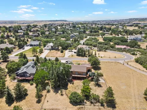 View/Area - 511 E 3rd Ave, Castle Rock, CO 80108 photo 3 of 5