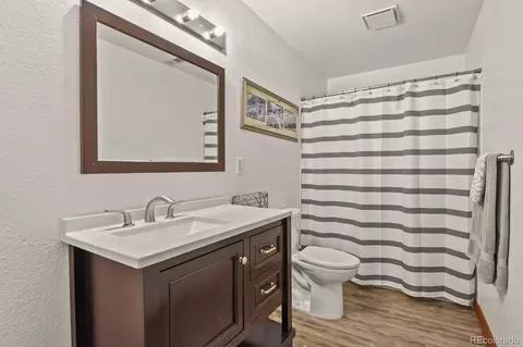 Bath - 511 E 3rd Ave, Castle Rock, CO 80108 photo 2 of 2