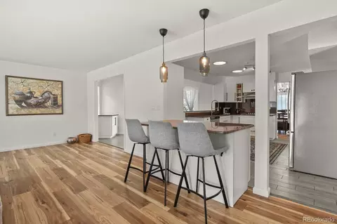 Other - 511 E 3rd Ave, Castle Rock, CO 80108 photo 2 of 10