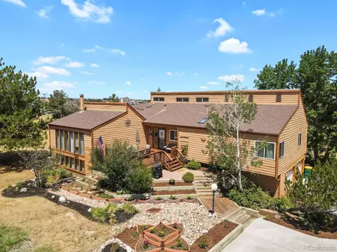 Other - 511 E 3rd Ave, Castle Rock, CO 80108 photo 10 of 10