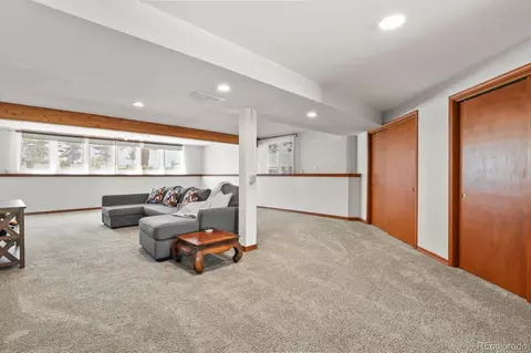 Other - 511 E 3rd Ave, Castle Rock, CO 80108 photo 7 of 10