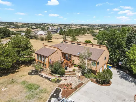 View/Area - 511 E 3rd Ave, Castle Rock, CO 80108 photo 1 of 5