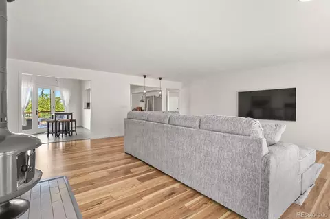 Other - 511 E 3rd Ave, Castle Rock, CO 80108 photo 3 of 10