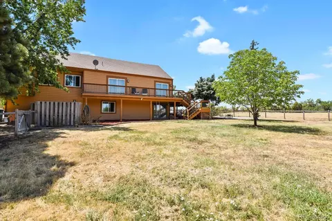 Other - 511 E 3rd Ave, Castle Rock, CO 80108 photo 9 of 10