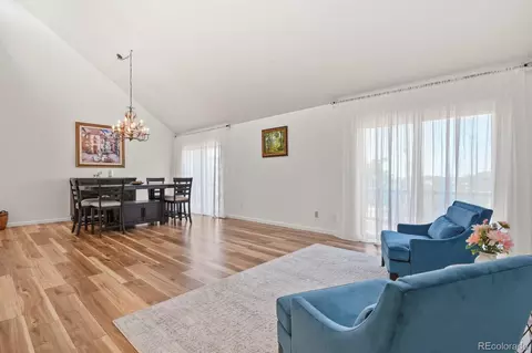 Other - 511 E 3rd Ave, Castle Rock, CO 80108 photo 5 of 10