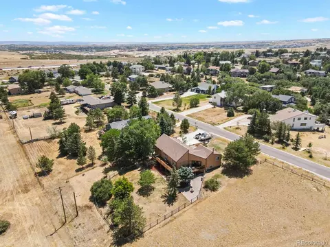 View/Area - 511 E 3rd Ave, Castle Rock, CO 80108 photo 5 of 5