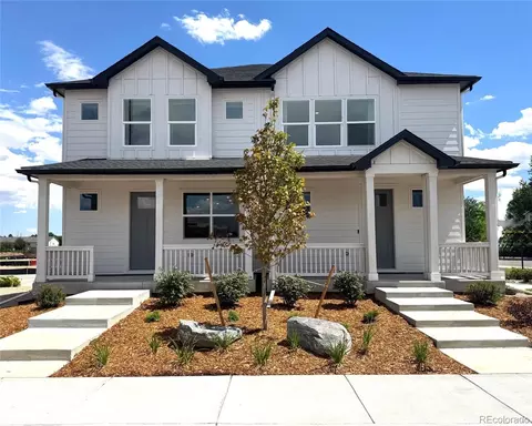 22302 E 7th Pl, Aurora, CO 80018