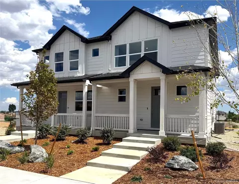 22302 E 7th Pl, Aurora, CO 80018 photo 2