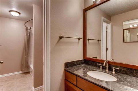 8775 Independence Way, Arvada, CO 80005 photo 9